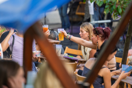 2026-07-03 KUL Petek-18